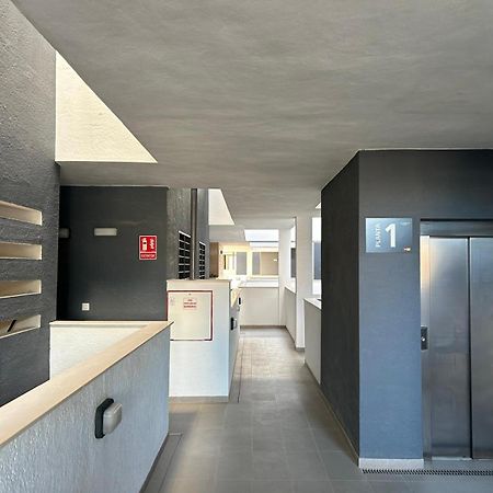 Luxury Apartment In Flamenca Village/Orihuela Costa Dehesa de Campoamor  Esterno foto