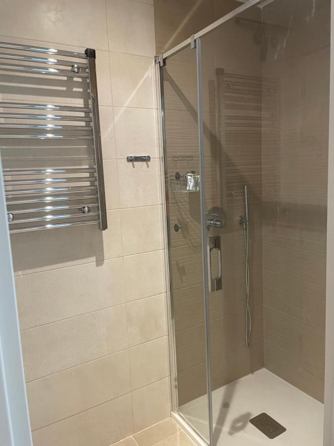 Luxury Apartment In Flamenca Village/Orihuela Costa Dehesa de Campoamor  Esterno foto