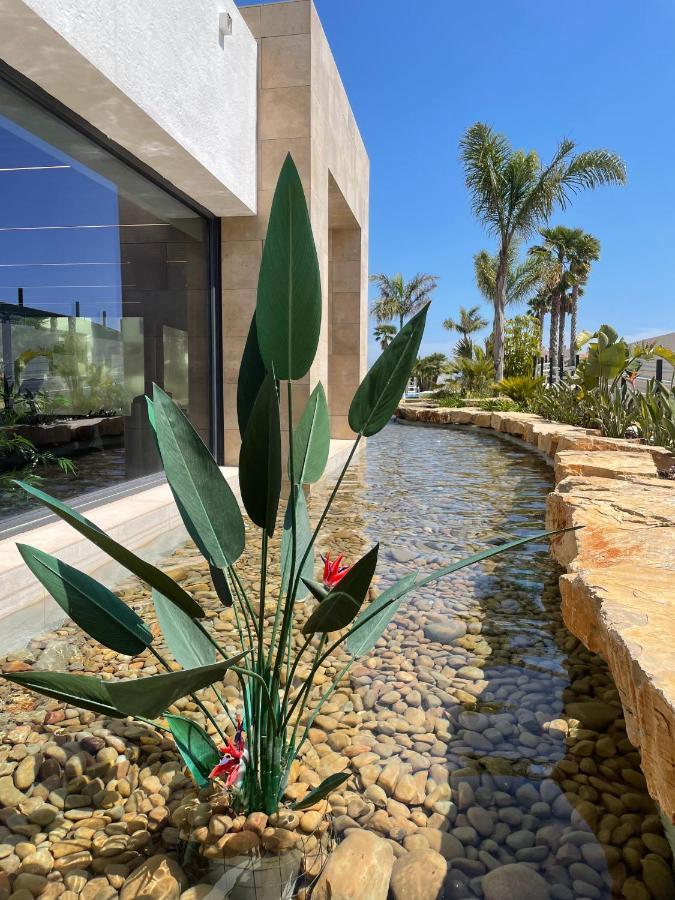 Luxury Apartment In Flamenca Village/Orihuela Costa Dehesa de Campoamor  Esterno foto