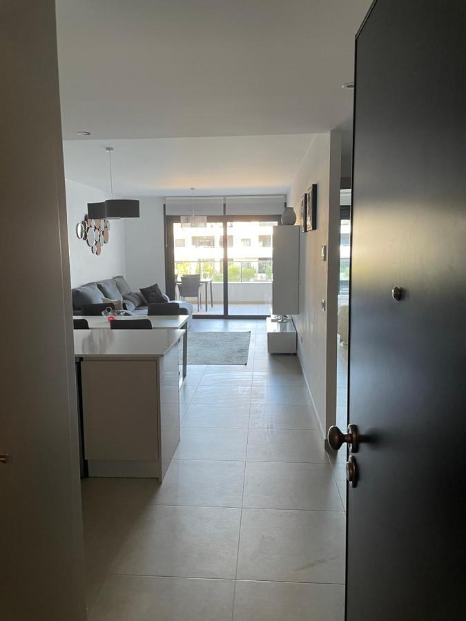 Luxury Apartment In Flamenca Village/Orihuela Costa Dehesa de Campoamor  Esterno foto