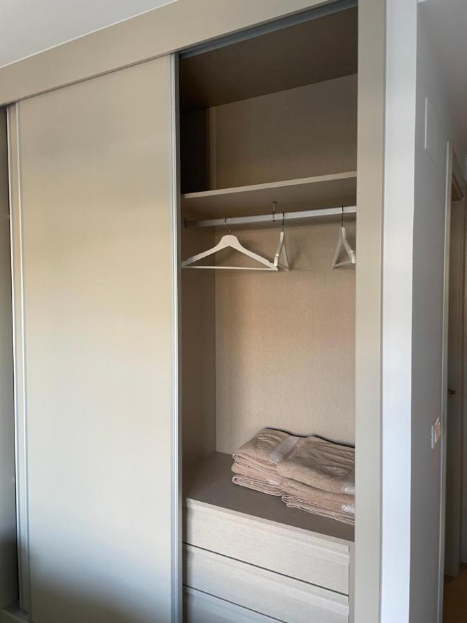 Luxury Apartment In Flamenca Village/Orihuela Costa Dehesa de Campoamor  Esterno foto